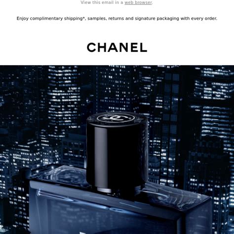 chanel coupon code 2022|Chanel voucher codes uk.